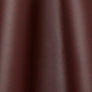 Lismore Garnet